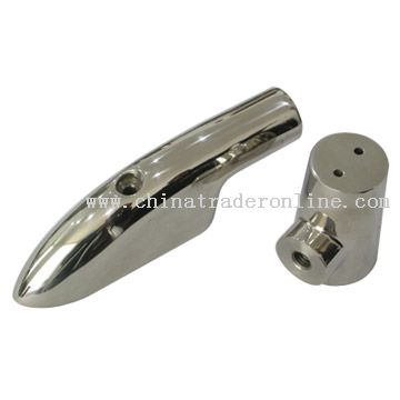 Fishing Rod Part and Fishing Tackle Part from China